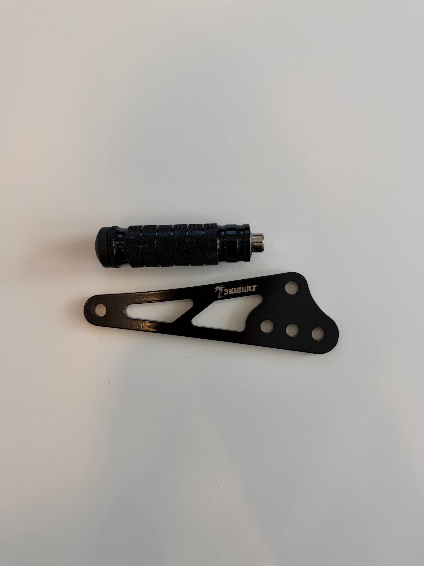 Talaria xxx foot lock