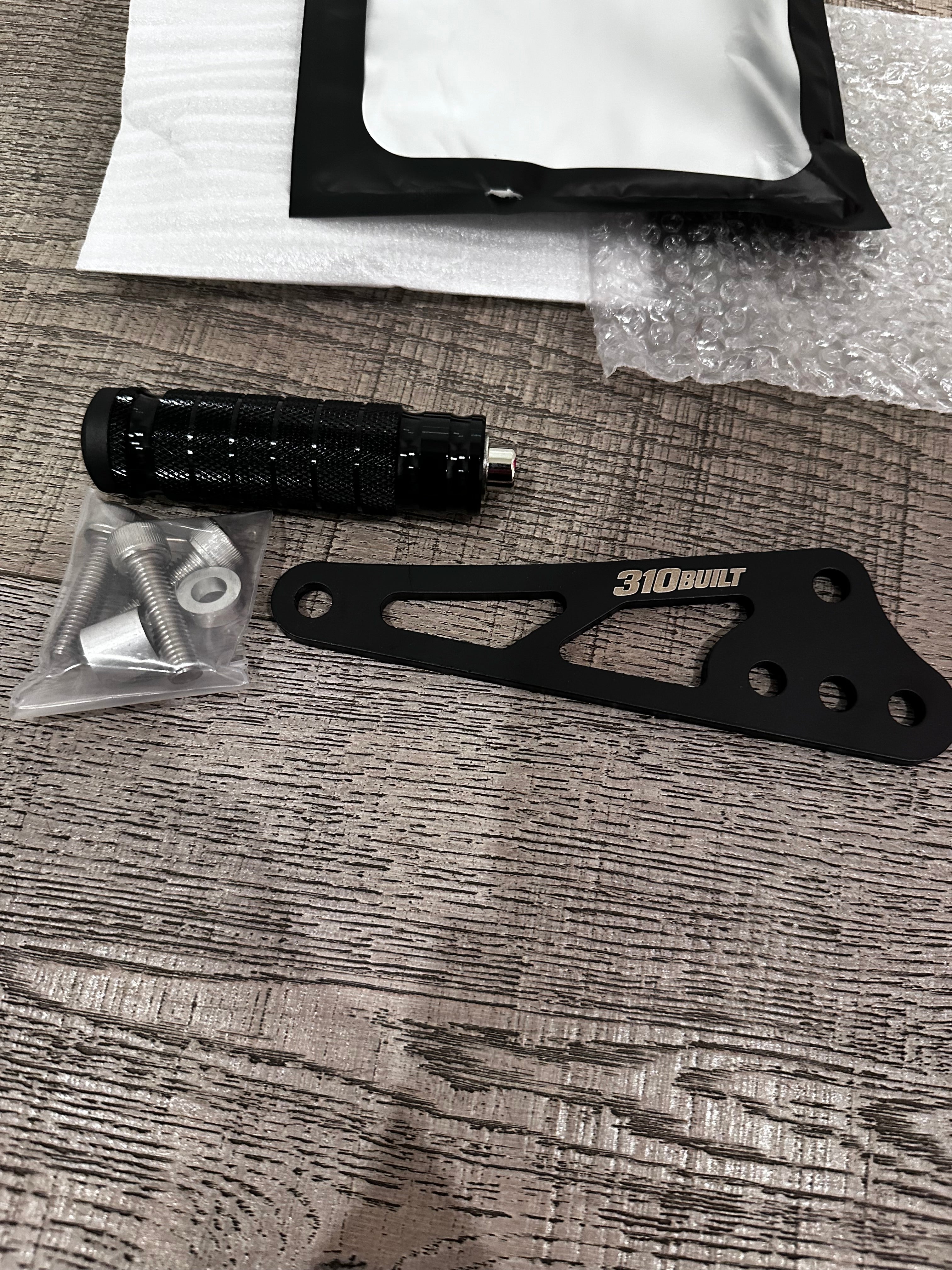 Talaria xxx foot lock