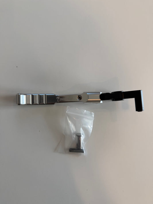 Front ub brake levers ￼￼￼