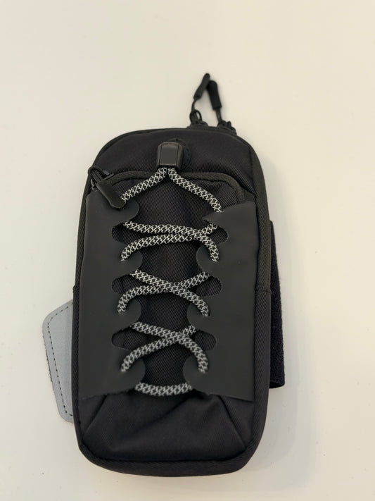 Bike bag